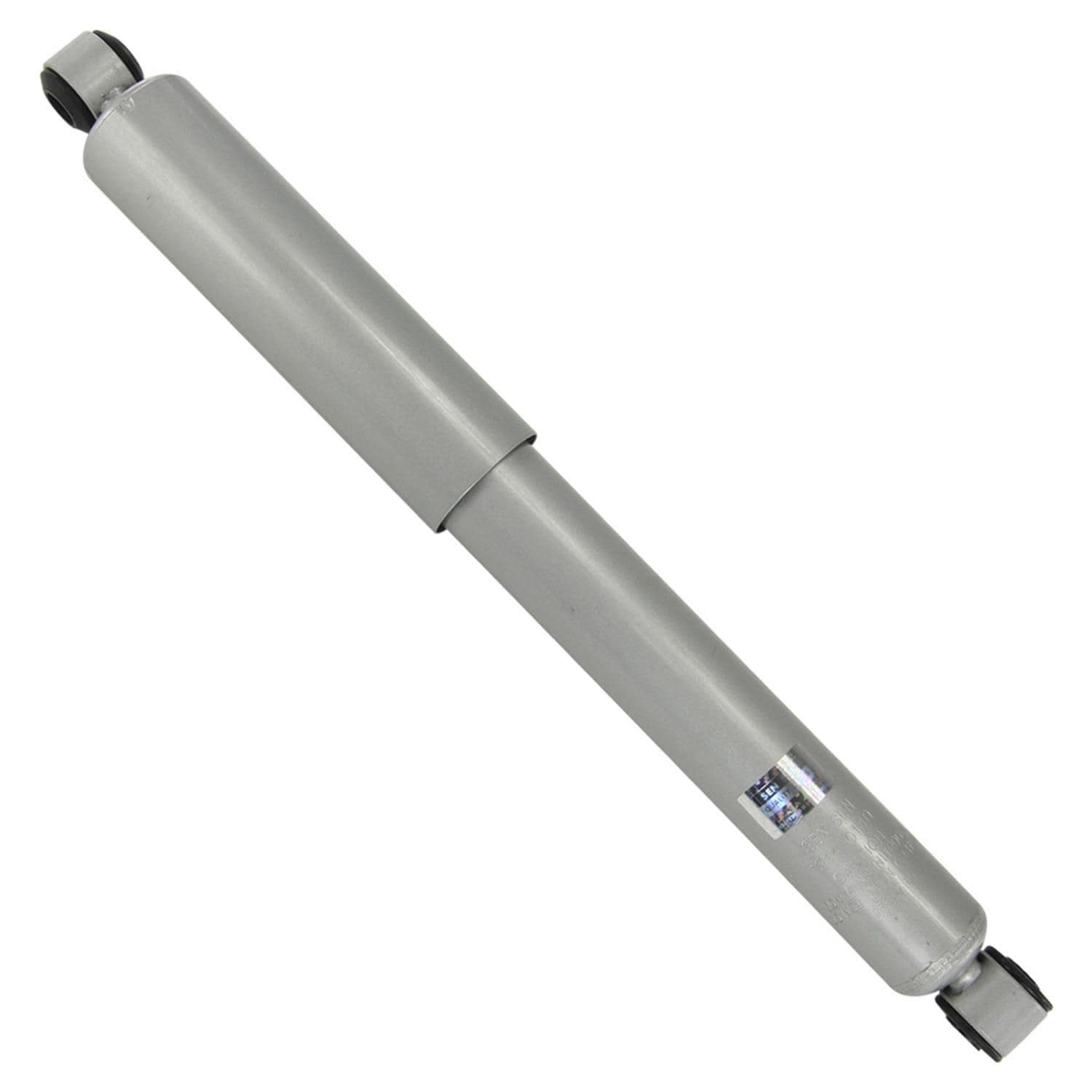 Sensen Shocks & Struts Shock Absorber 12140140