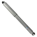 Sensen Suspension Shock Absorber 12140141