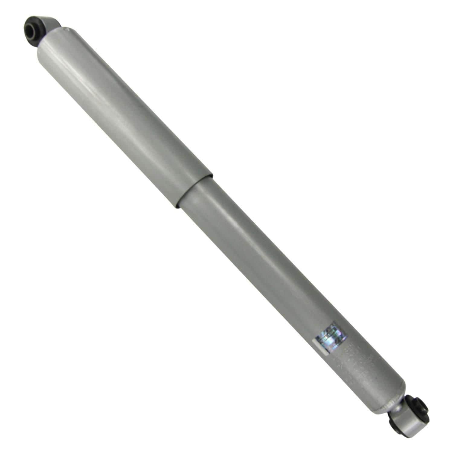Sensen Suspension Shock Absorber 12140141