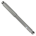 Sensen Shocks & Struts Shock Absorber 12140142