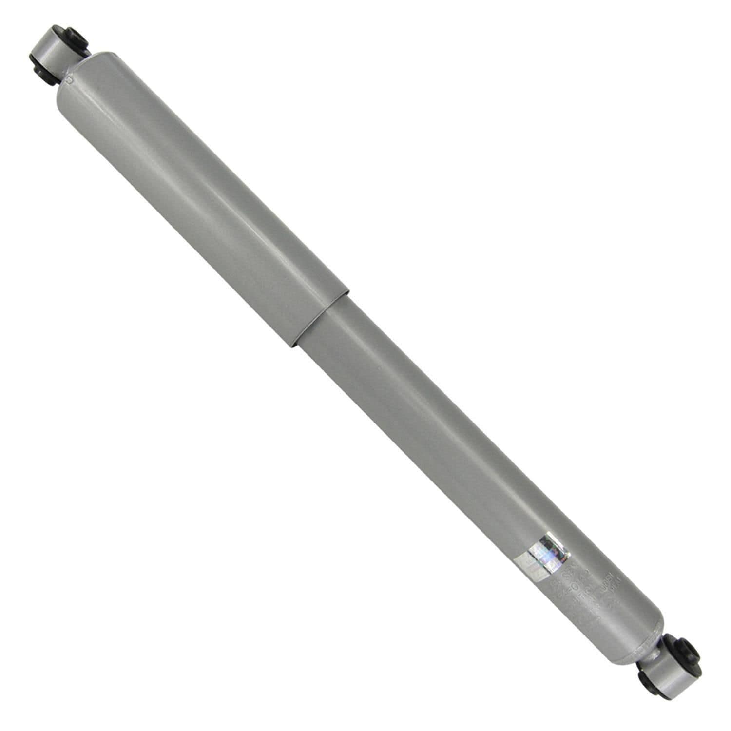 Sensen Shocks & Struts Shock Absorber 12140142