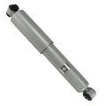 Sensen Shocks & Struts Shock Absorber 12140143