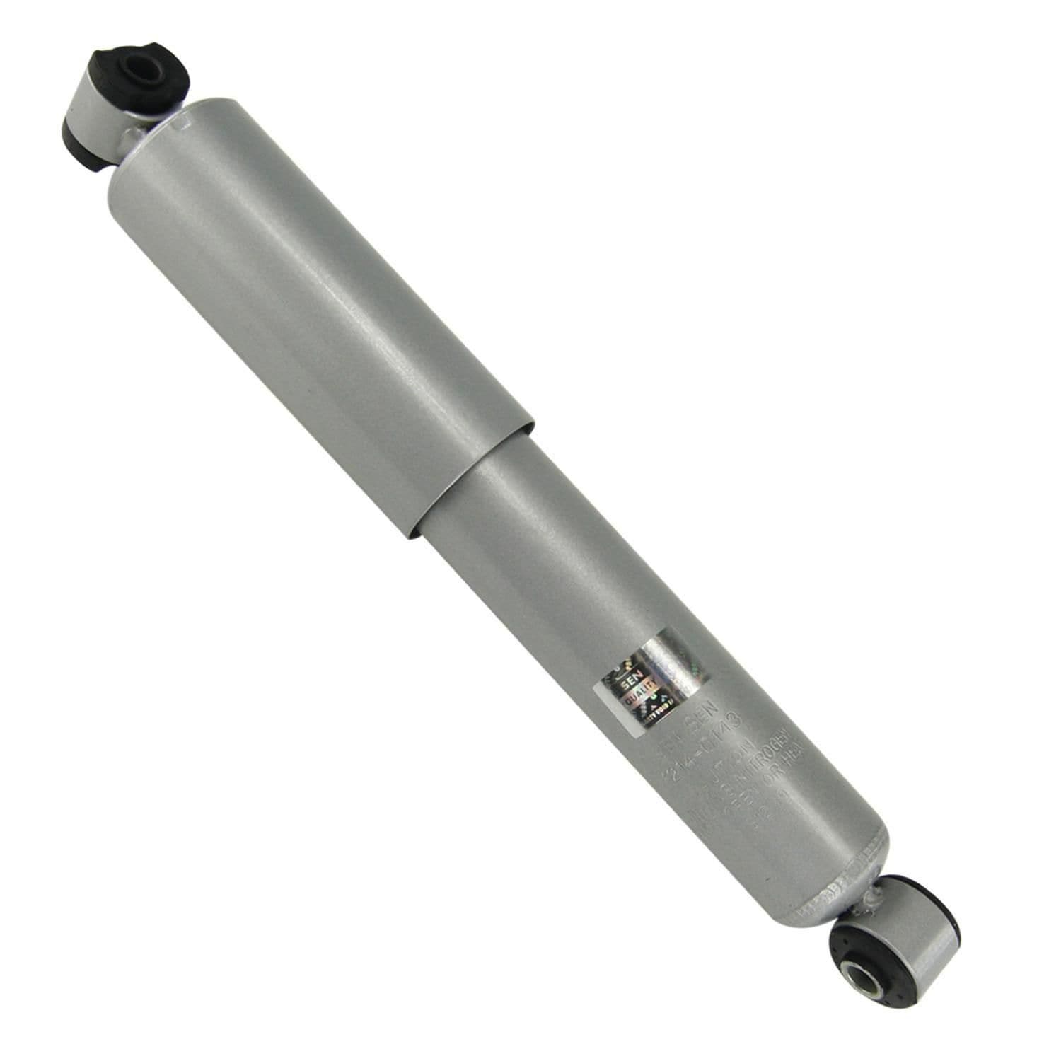 Sensen Shocks & Struts Shock Absorber 12140143