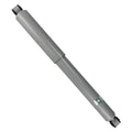 Sensen Shocks & Struts Shock Absorber 12140147