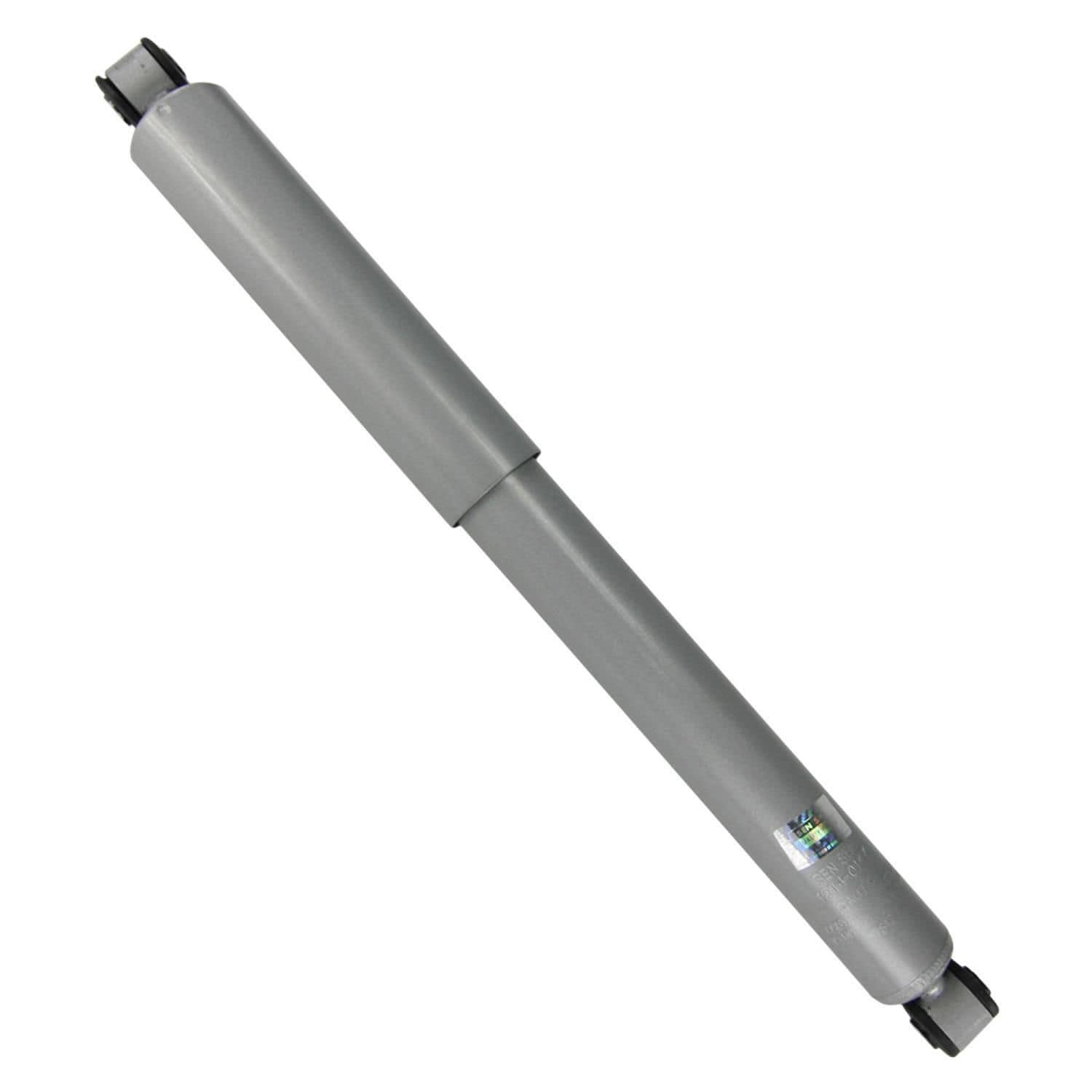 Sensen Shocks & Struts Shock Absorber 12140147