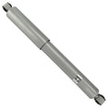 Sensen Shocks & Struts Shock Absorber 12140148