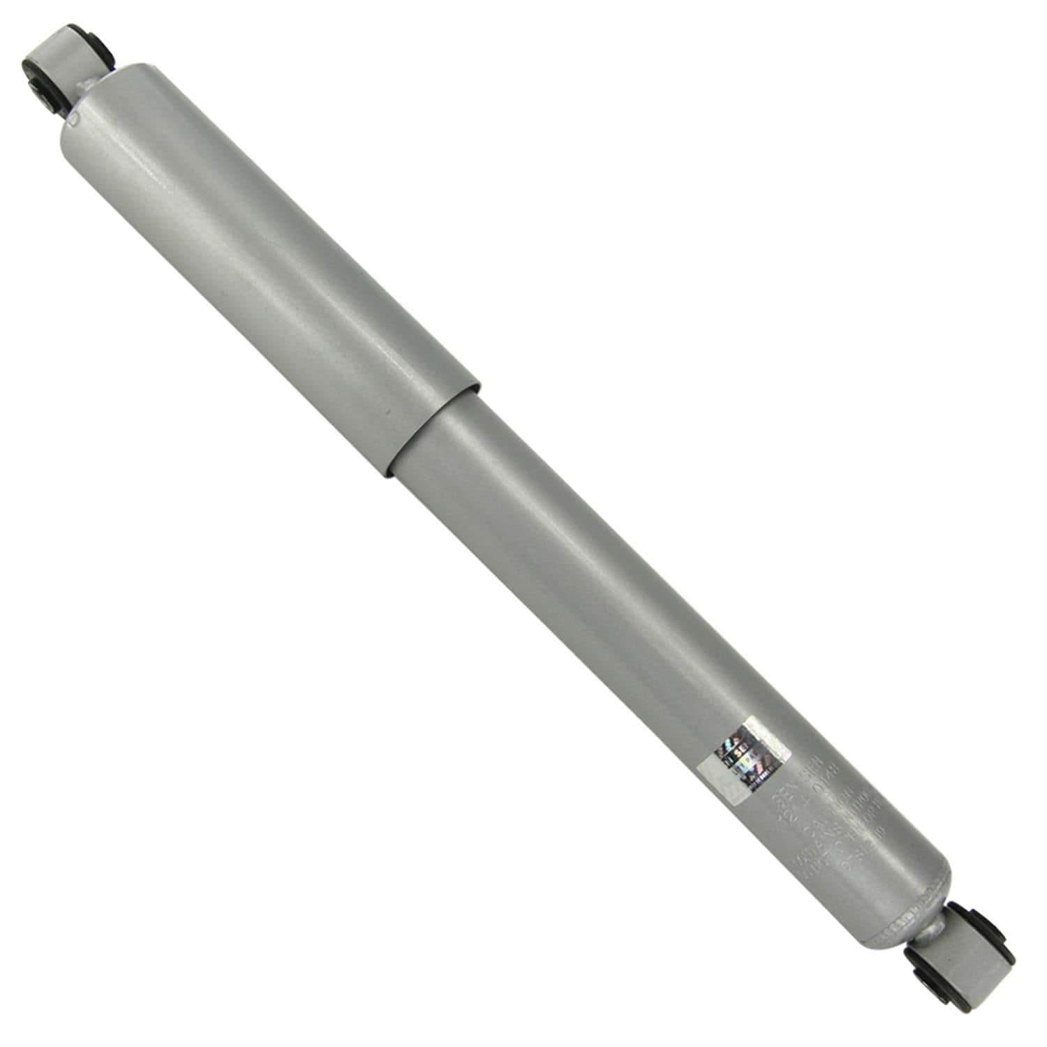 Sensen Shocks & Struts Shock Absorber 12140148