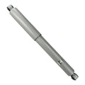 Sensen Shocks & Struts Shock Absorber 12140149