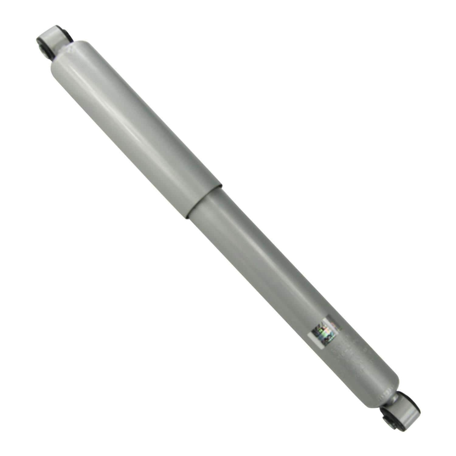 Sensen Shocks & Struts Shock Absorber 12140149