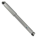 Sensen Shocks & Struts Shock Absorber 12140150