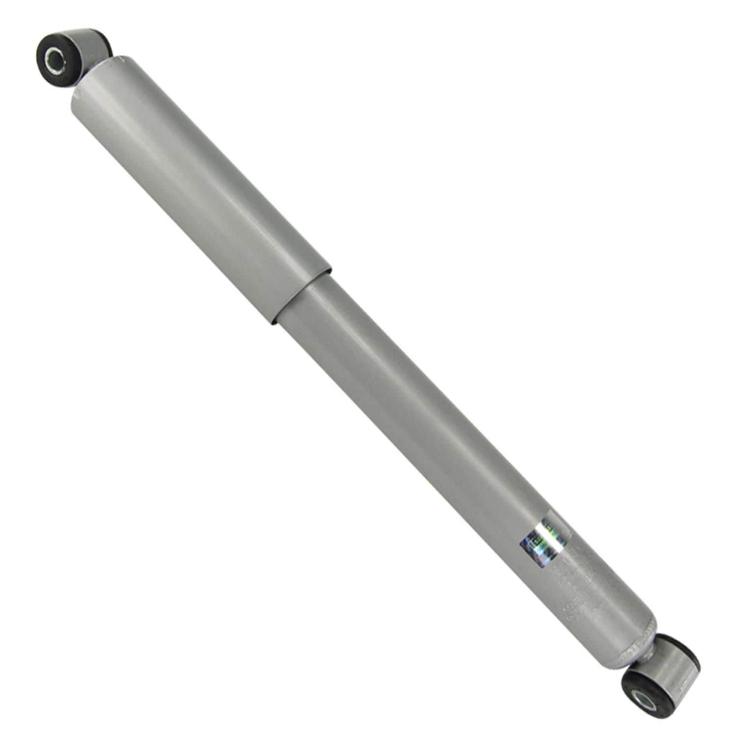 Sensen Shocks & Struts Shock Absorber 12140150