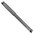 Sensen Shocks & Struts Shock Absorber 12140151