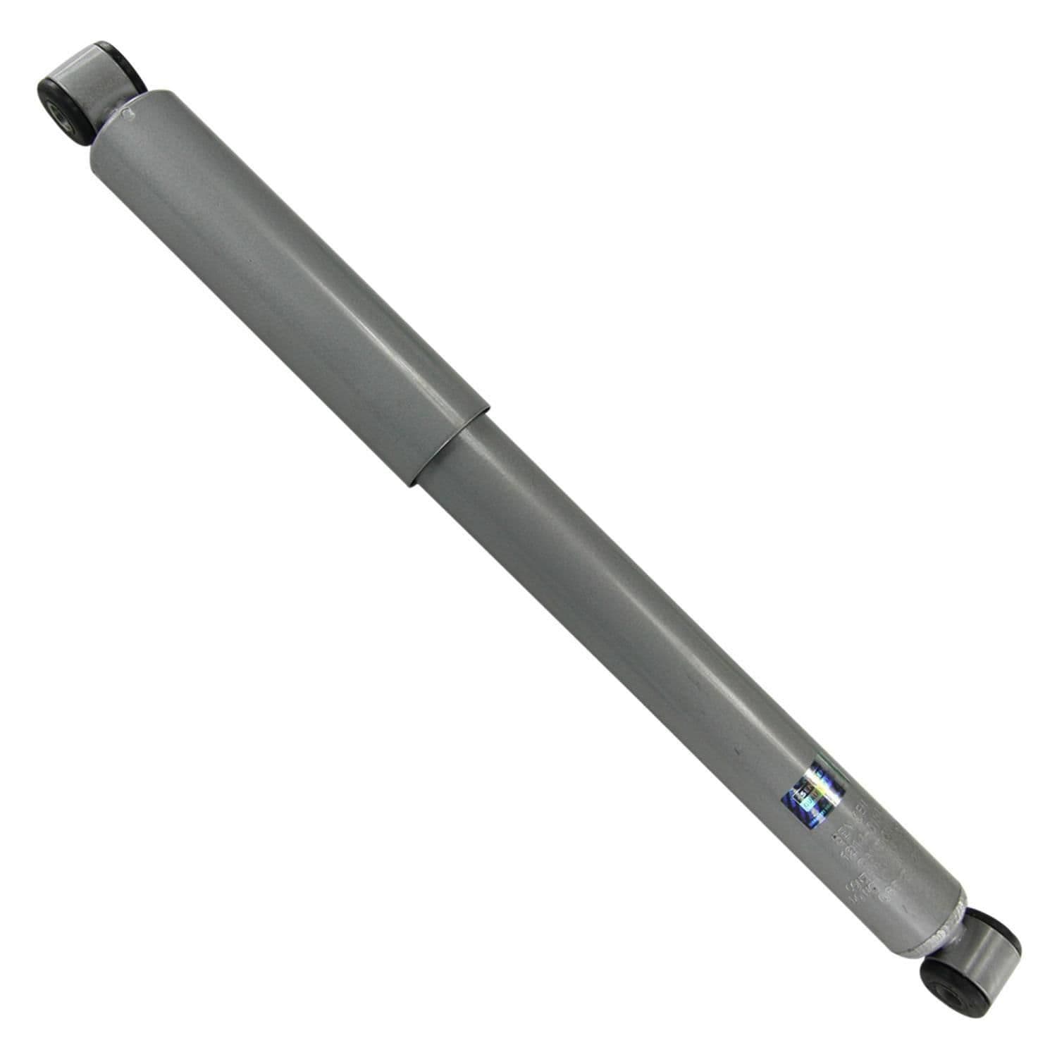 Sensen Shocks & Struts Shock Absorber 12140151