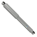 Sensen Shocks & Struts Shock Absorber 12140152