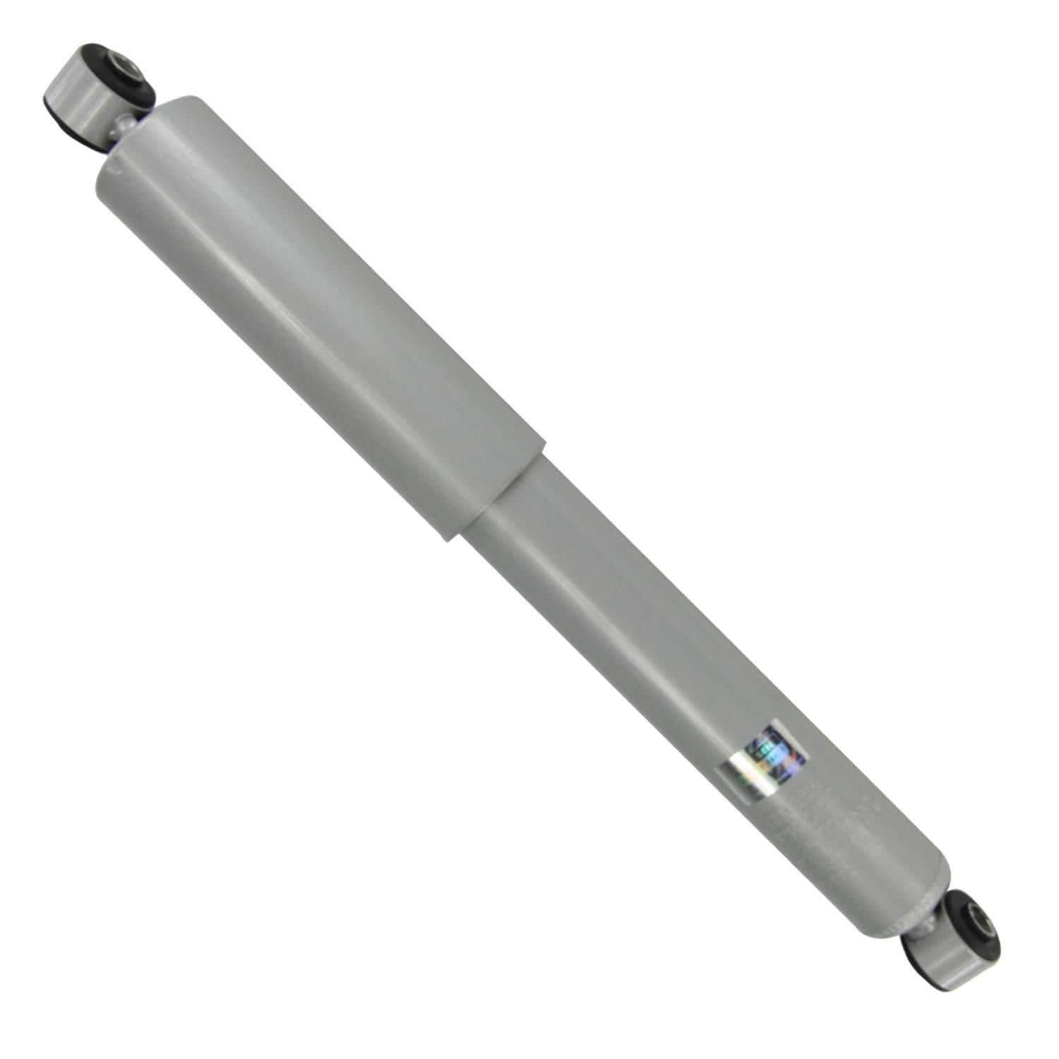 Sensen Shocks & Struts Shock Absorber 12140152