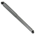 Sensen Shocks & Struts Shock Absorber 12140154