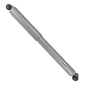 Sensen Shocks & Struts Shock Absorber 12140156