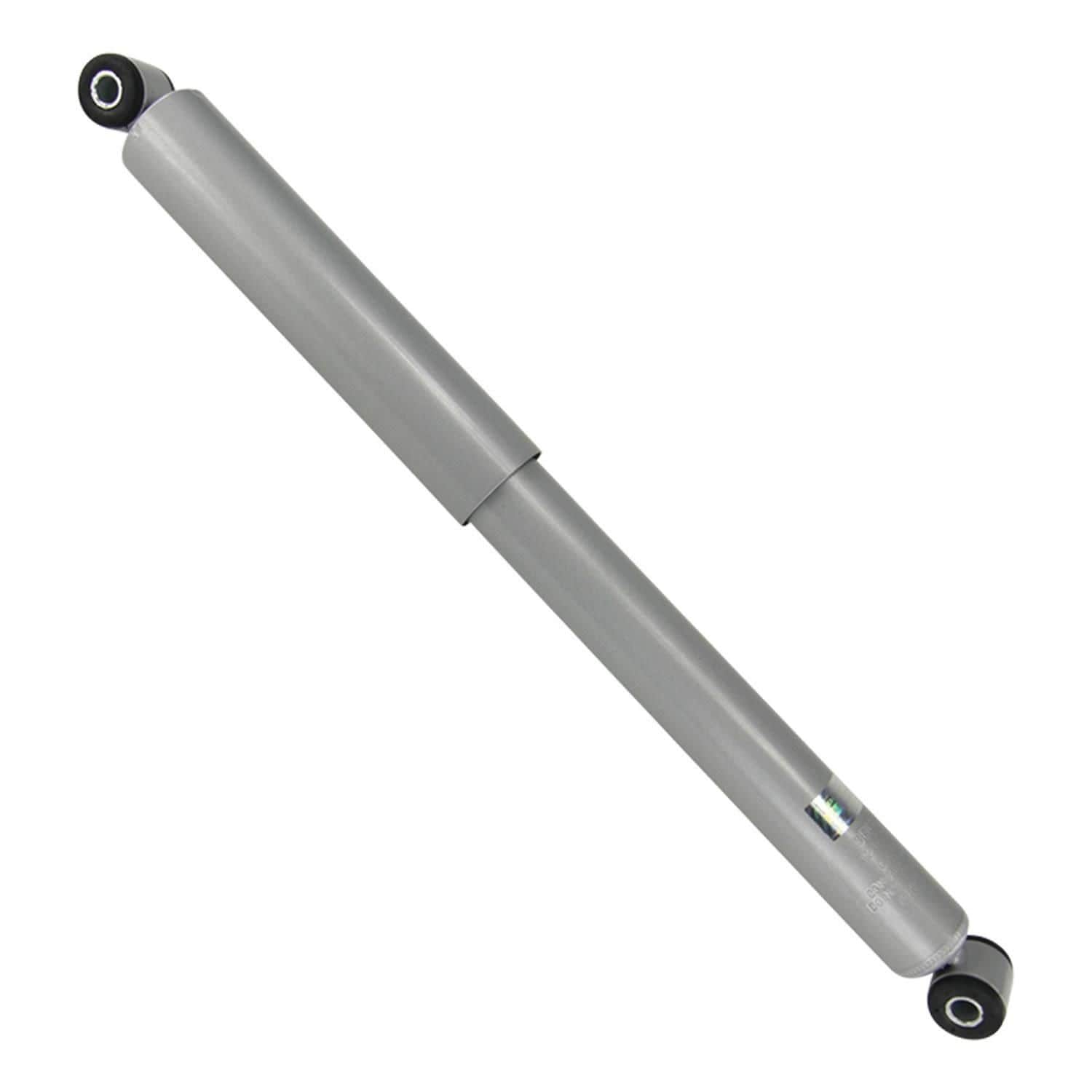 Sensen Shocks & Struts Shock Absorber 12140156