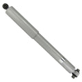 Sensen Shocks & Struts Shock Absorber 12140157