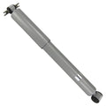 Sensen Shocks & Struts Shock Absorber 12140158
