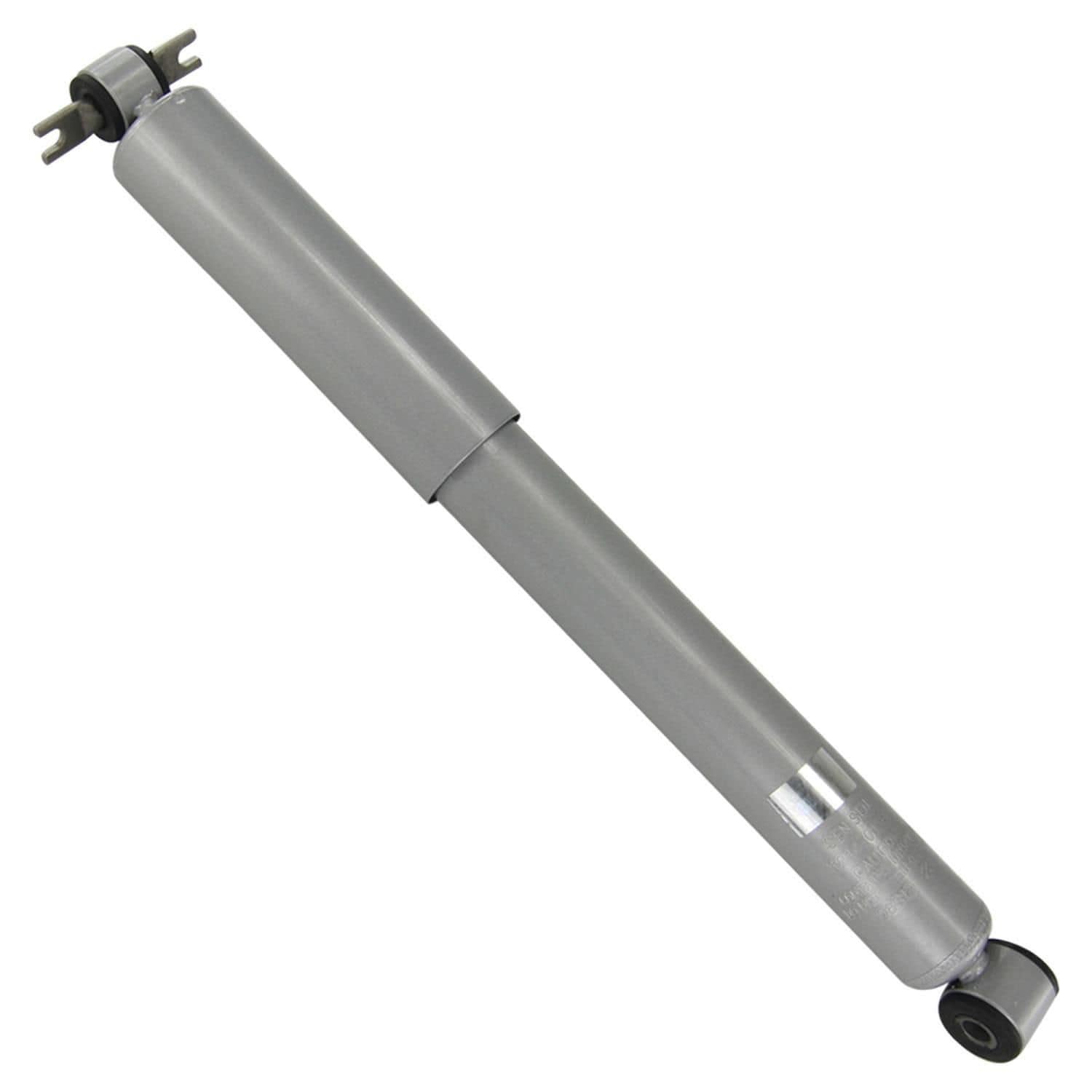 Sensen Shocks & Struts Shock Absorber 12140158
