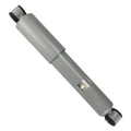 Sensen Shocks & Struts Shock Absorber 12140159