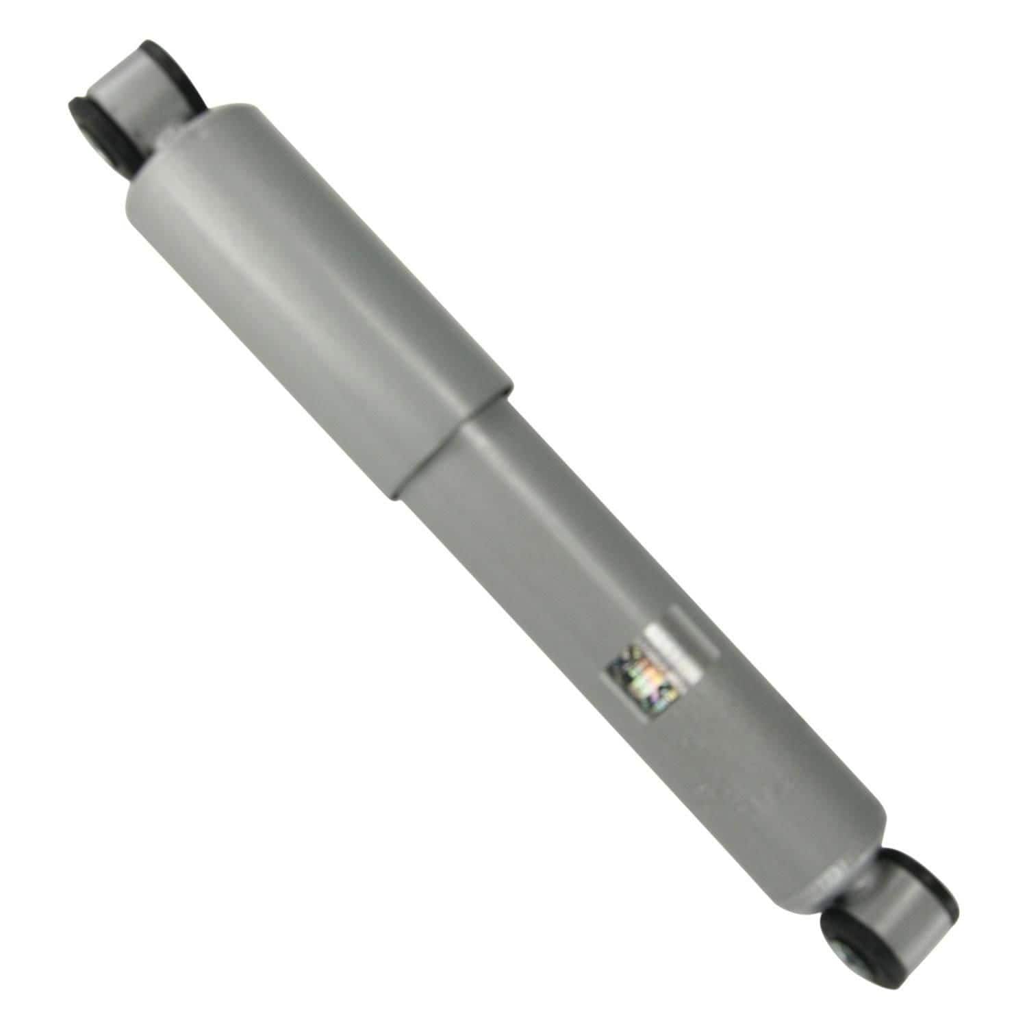 Sensen Shocks & Struts Shock Absorber 12140159
