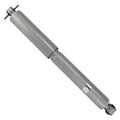 Sensen Shocks & Struts Shock Absorber 12140161
