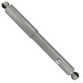 Sensen Shocks & Struts Shock Absorber 12140162