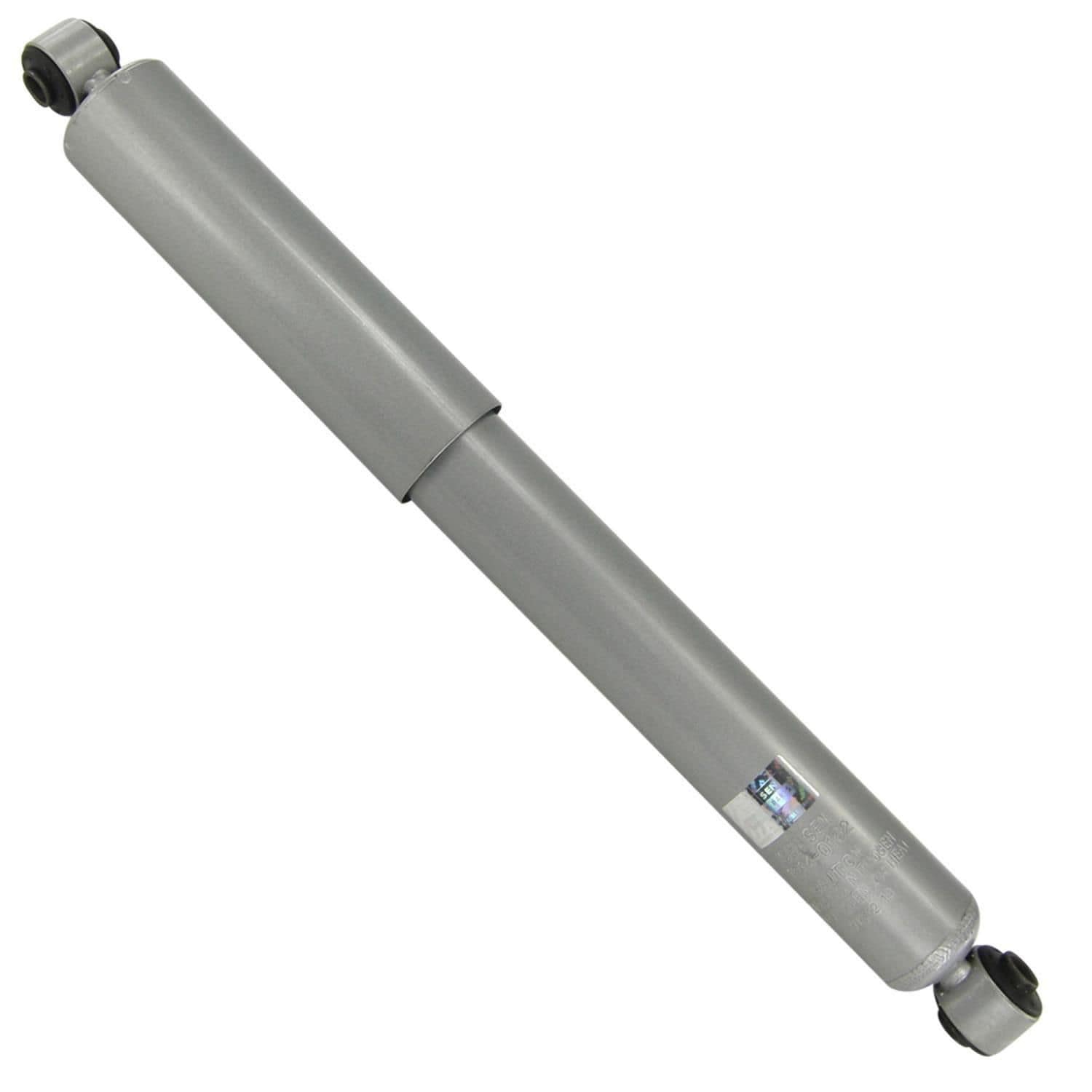 Sensen Shocks & Struts Shock Absorber 12140162