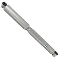 Sensen Shocks & Struts Shock Absorber 12140165