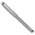 Sensen Shocks & Struts Shock Absorber 12140167