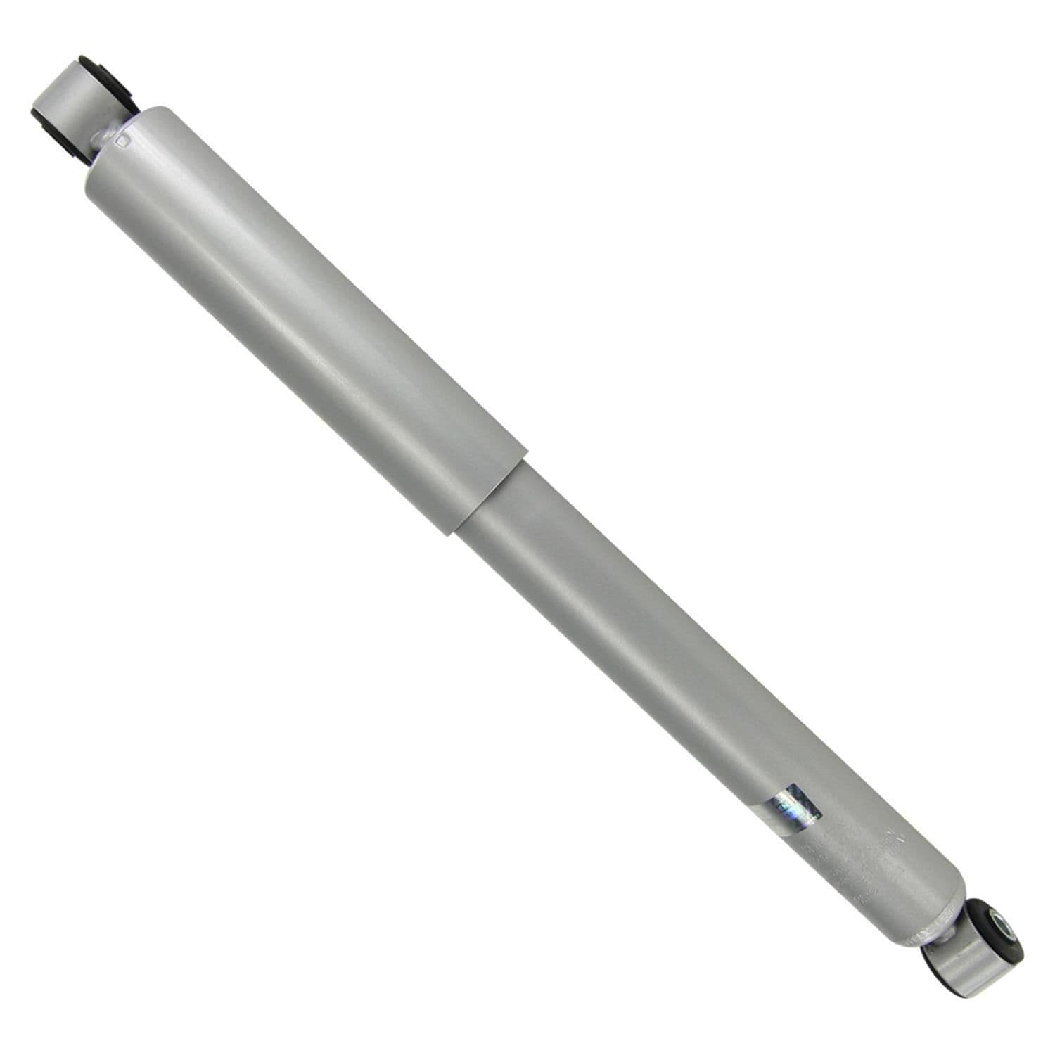 Sensen Shocks & Struts Shock Absorber 12140167
