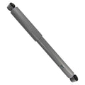 Sensen Shocks & Struts Shock Absorber 12140168