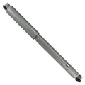 Sensen Shocks & Struts Shock Absorber 12140169