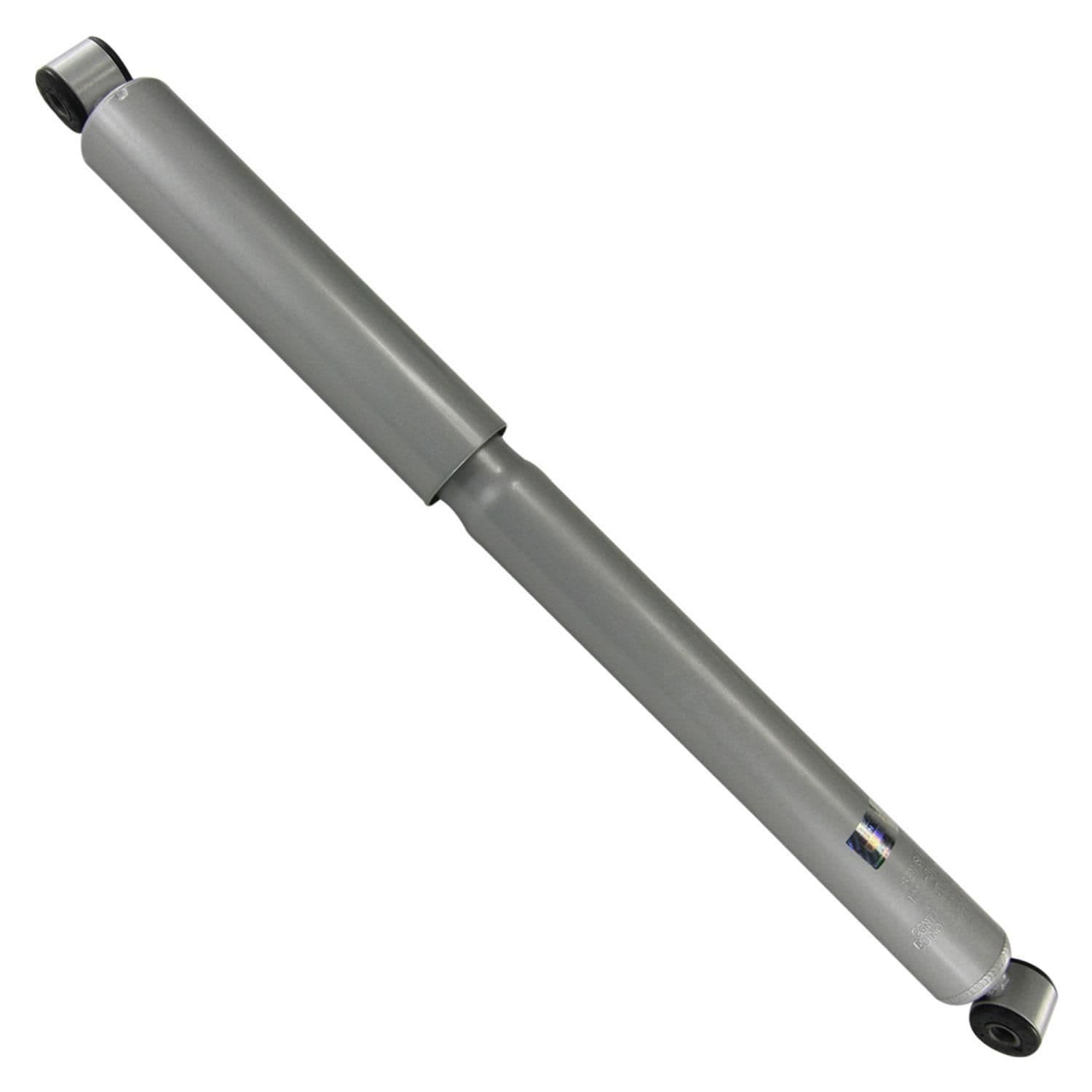 Sensen Shocks & Struts Shock Absorber 12140169