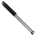 Sensen Shocks & Struts Shock Absorber 12140170