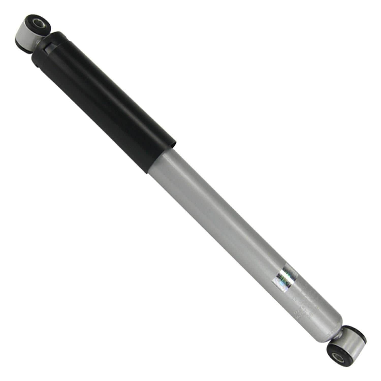 Sensen Shocks & Struts Shock Absorber 12140170