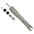 Sensen Suspension Shock Absorber 12140172