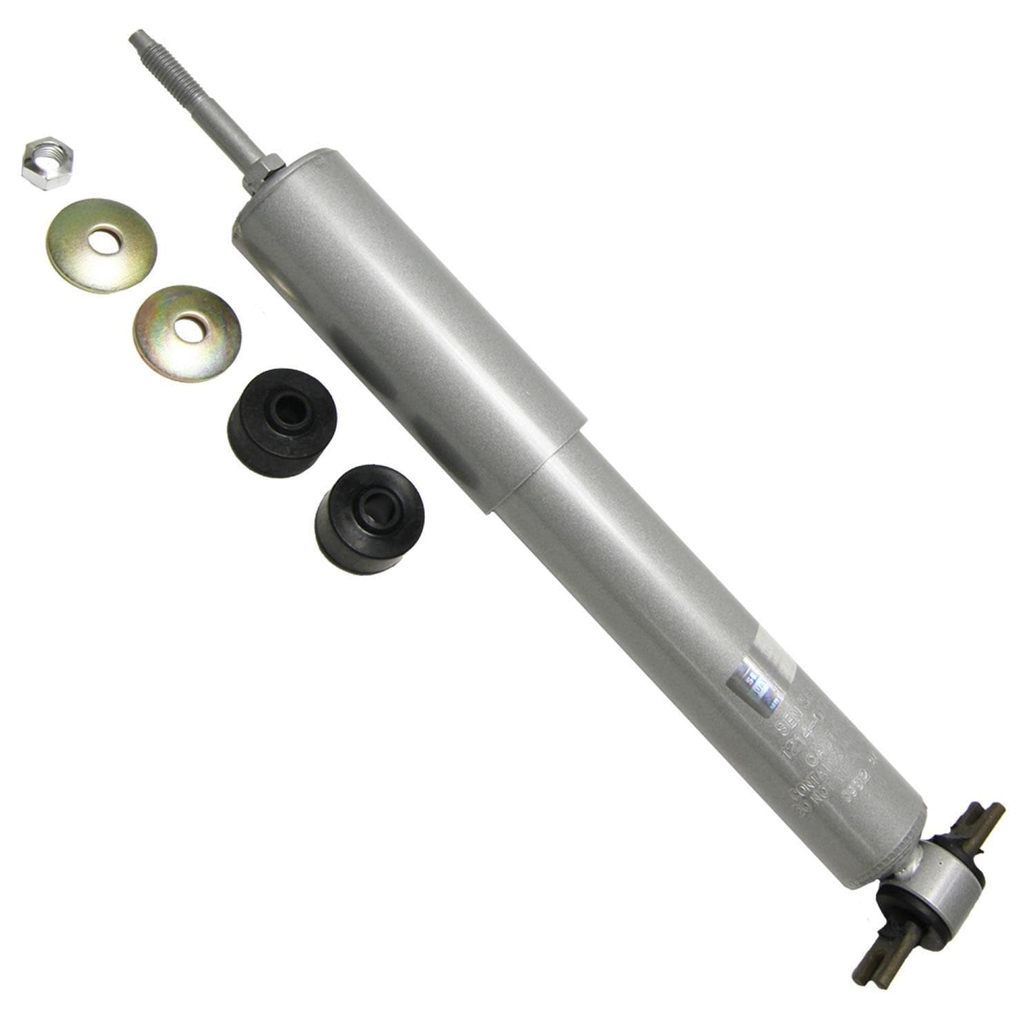 Sensen Suspension Shock Absorber 12140173