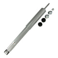 Sensen Suspension Shock Absorber 12140174