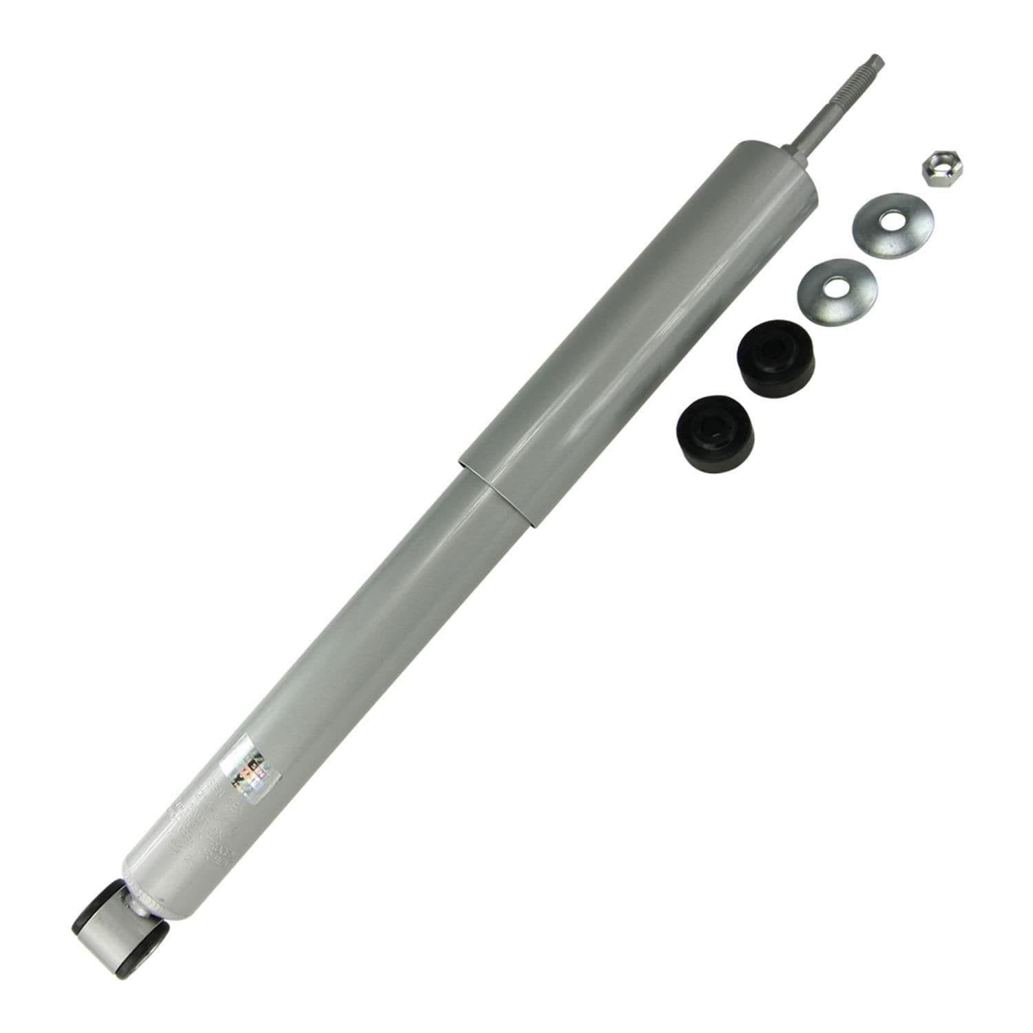 Sensen Suspension Shock Absorber 12140174