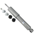Sensen Suspension Shock Absorber 12140175