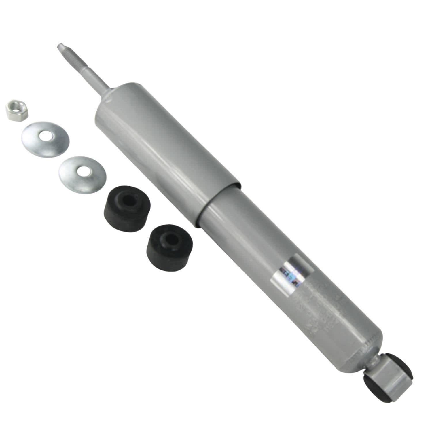 Sensen Suspension Shock Absorber 12140175