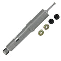 Sensen Suspension Shock Absorber 12140177
