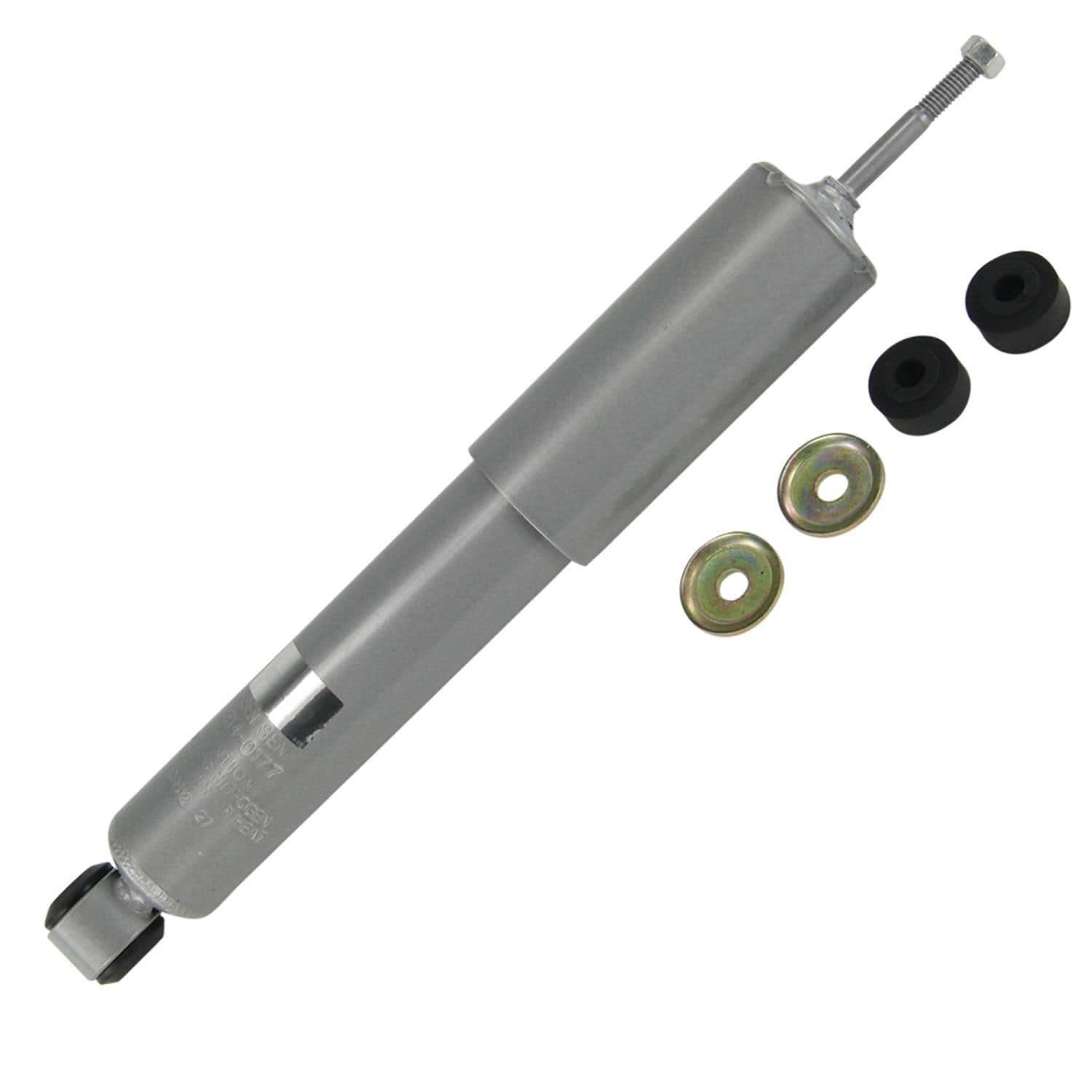 Sensen Suspension Shock Absorber 12140177