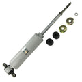 Sensen Suspension Shock Absorber 12140179