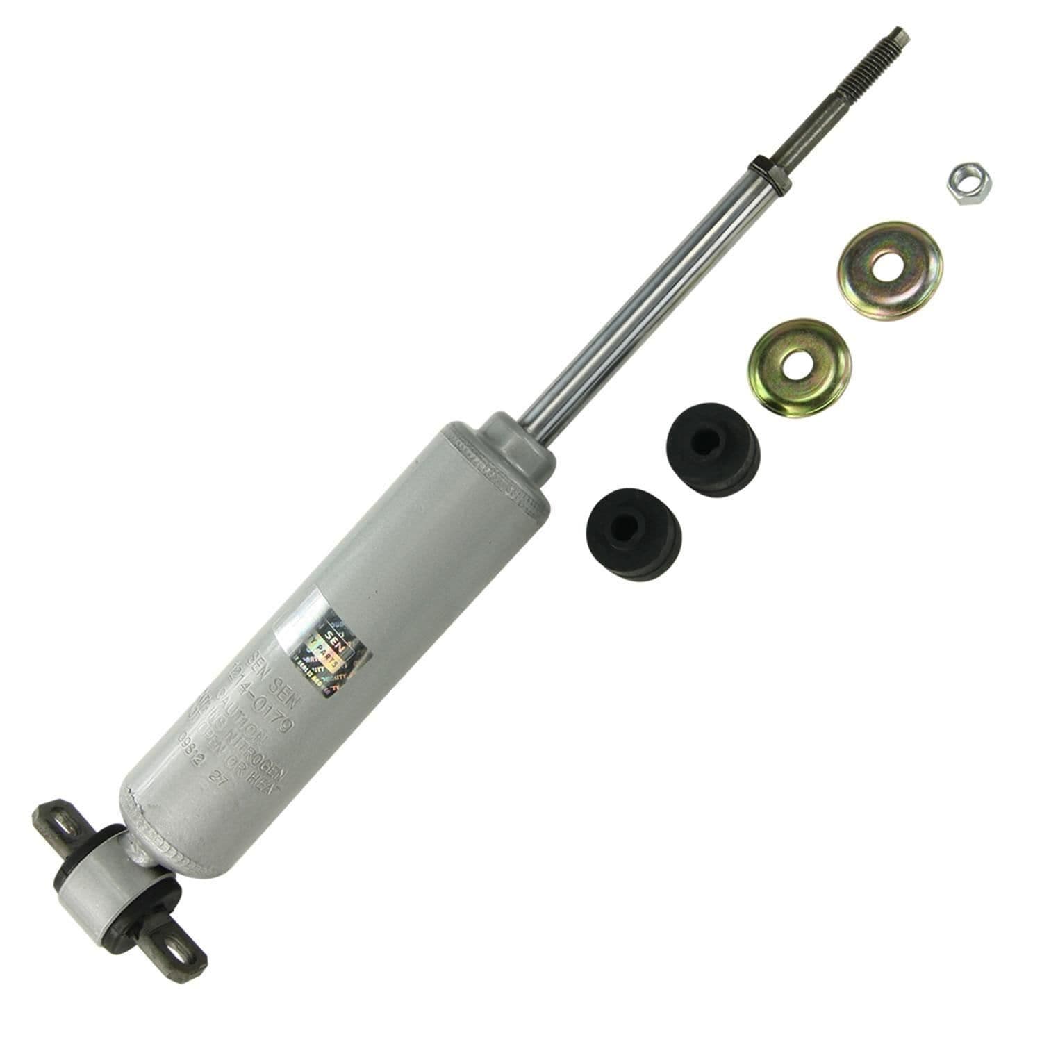 Sensen Suspension Shock Absorber 12140179