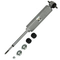 Sensen Suspension Shock Absorber 12140182