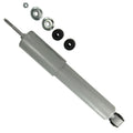 Sensen Suspension Shock Absorber 12140184